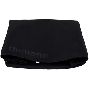 Thomann Cover Pyrit 12