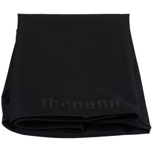 Thomann Cover Pyrit 15