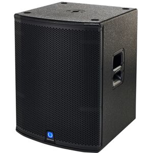 Turbosound iQ18B