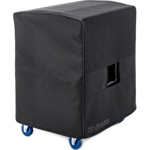 Thomann Cover the box CL 115 Sub MK II