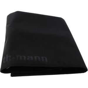 Thomann Cover Pyrit 212 Sub Wheel