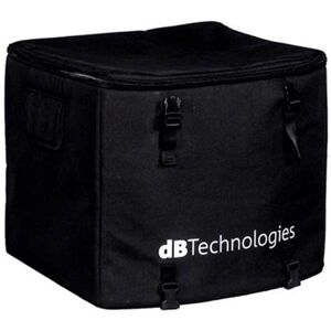 dB Technologies ES TC-ES 12 Cover