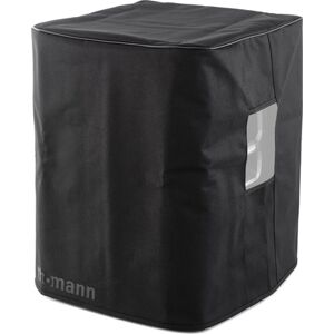 Thomann Cover Turbosound iQ15B