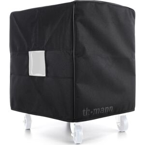 Thomann Cover the box CL 112 Sub MK II