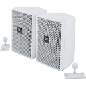 JBL Control 23-1 WH Blanco