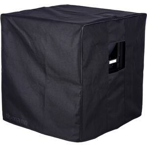 Thomann Cover the box PA 18 ECO MKII