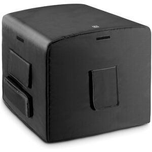 LD Systems Stinger Sub 15 G3 PC Negro