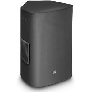 LD Systems Stinger 15 G3 PC Negro