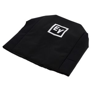 EV ELX200-12 Cover Negro