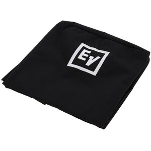 EV ELX200-12S Cover Negro