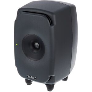 Genelec 8331 AP Antracita