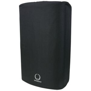 Turbosound TS-PC15-1 Negro