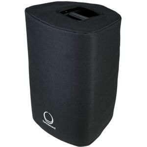 Turbosound TS-PC10-1 Cover iQ 10