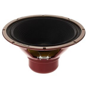 Celestion Ruby 12