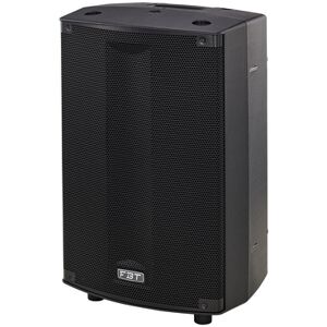 FBT PROMaxX 114A Negro