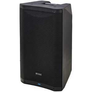 Presonus AIR12 Negro