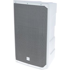 EV ELX200-15-W Blanco