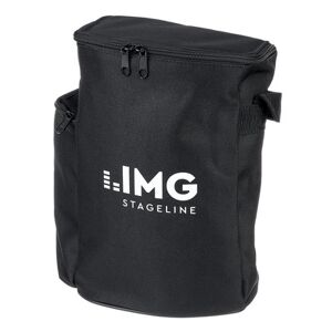 IMG Stageline Flat-M100 Bag Negro
