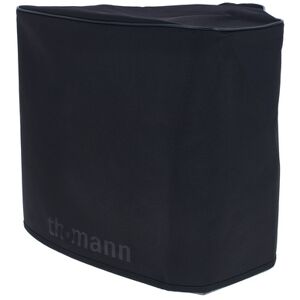 Thomann Cover dB Technologies FMX10 Negro