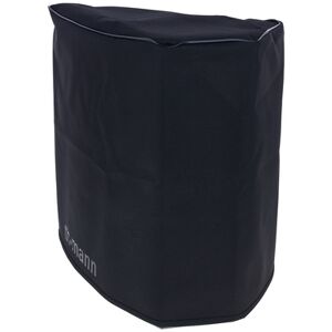 Thomann Cover dB Technologies FMX12 Negro