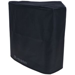 Thomann Cover dB Technologies FMX15 Negro