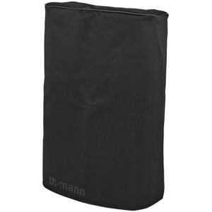 Thomann Cover Turbosound iX15 Negro