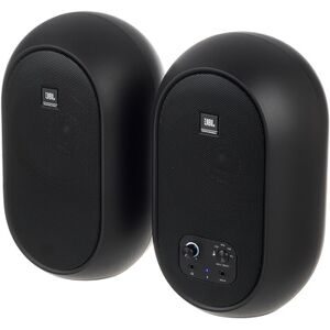 JBL 104-BT Negro