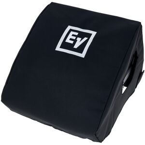 EV PXM-12MP Cover Negro