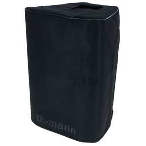 Thomann Cover Yamaha DBR10 Negro