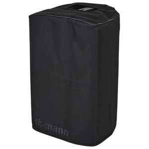 Thomann Cover RCF Art 710-A MK IV Negro