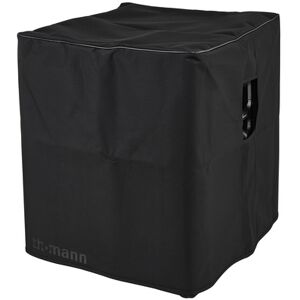 Thomann Cover Turbosound TPX118B Negro