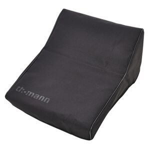 Thomann Cover Yamaha QL1 Negro