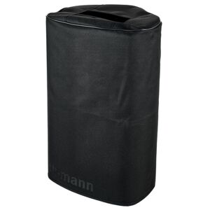 Thomann Cover Turbosound Milan M10 Negro