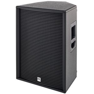 HK Audio PR:O 115 XD2