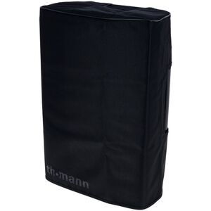 Thomann Cover JBL IRX 112 BT Negro