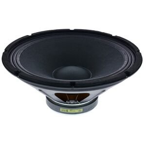 Yamaha Woofer 15