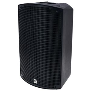 HK Audio Sonar 112 Xi Negro