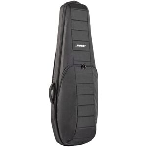 Bose L1 Pro32 Array&Power; Stand Bag