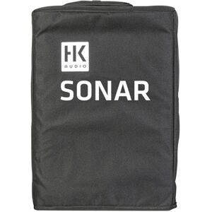 HK Audio Cover Sonar 110 Xi