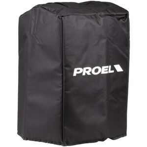 Proel V10Free Cover Negro