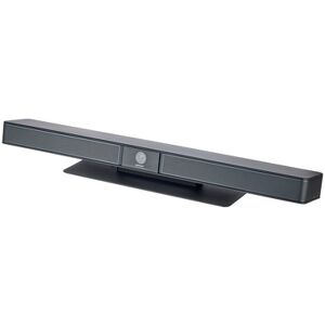 Bose Videobar VB1 Negro