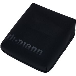 Thomann Cover Yamaha MG10XU Negro