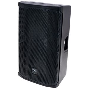 DAS Audio Altea-412A Negro