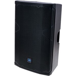 DAS Audio Altea-715A Negro