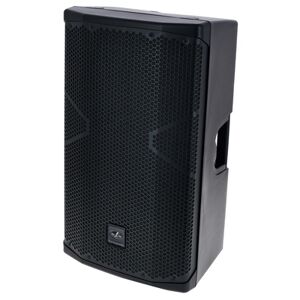 DAS Audio Altea-712 Negro