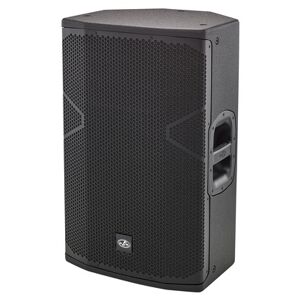 DAS Audio Vantec-15A Negro