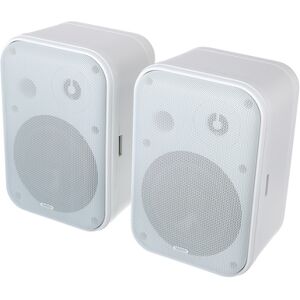 Tannoy VMS 1-WH Blanco