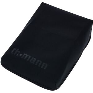 Thomann Cover Yamaha MG10XUF Negro