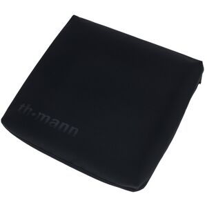 Thomann Cover Presonus StudioLive 16 Negro