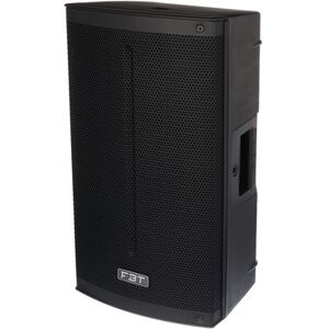 FBT X-Lite 110A Negro